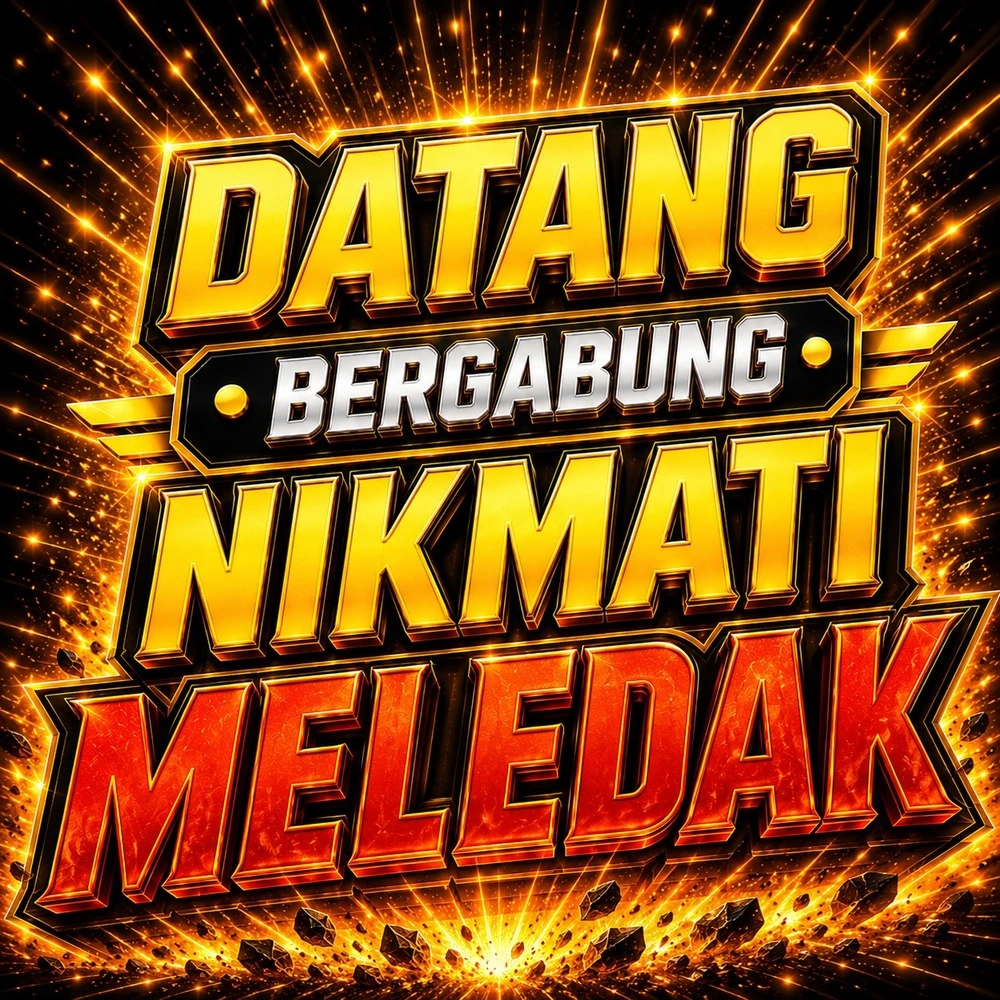 Informasi layanan INDOWIRE